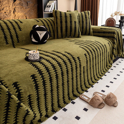 High-Quality Sofa Cover