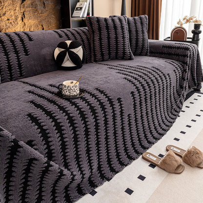 High-Quality Sofa Cover