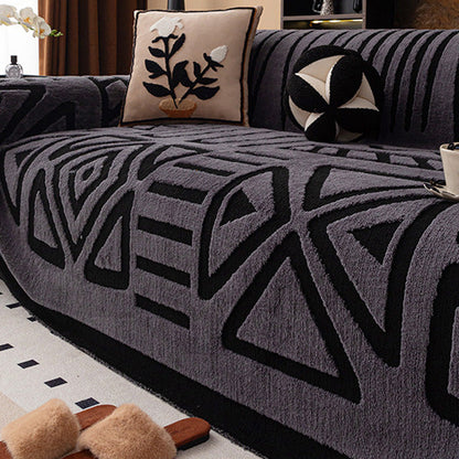 High-Quality Sofa Cover
