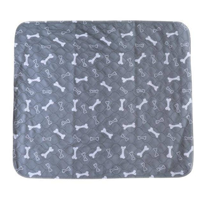 🐶😸Premium Reusable Super Absorbent puppy pads🐾 (Kitten & Other Pets)