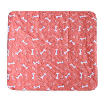 🐶😸Premium Reusable Super Absorbent puppy pads🐾 (Kitten & Other Pets)