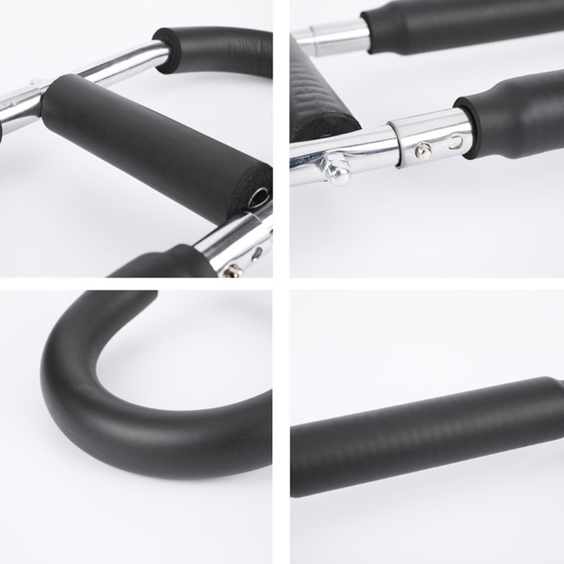 🔥Adjustable Spring Arm Trainer