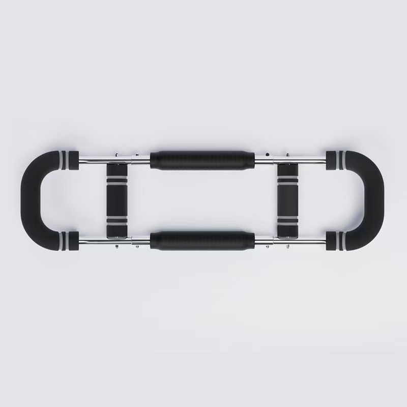 🔥Adjustable Spring Arm Trainer