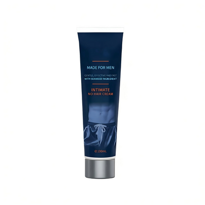 🎁Buy 1 Get 1 Free🔥Fast-Acting Body Hair Removal Cream for Men