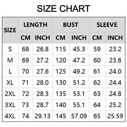 💖Women's Plaid Button-Down Sweater Jacket