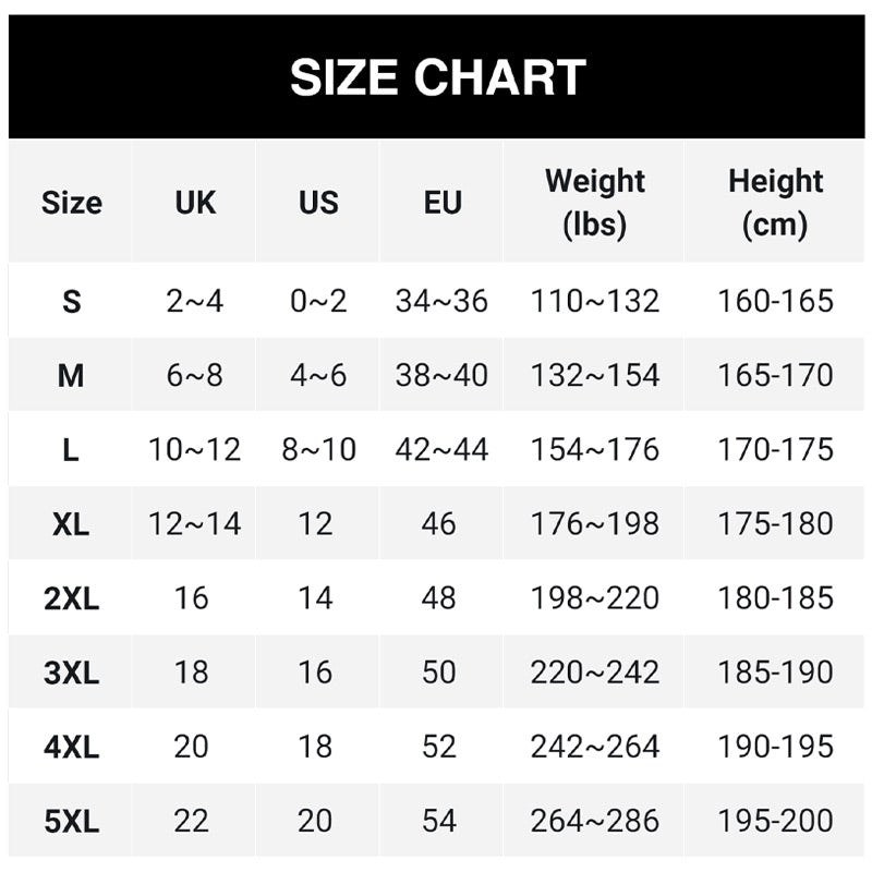 🔥Hot Sale Deals-Women/Men's Loose-Fit Drawstring Pants with Pockets