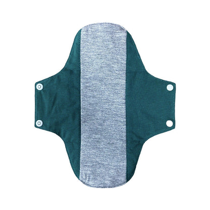 🎉Buy 1 Get 1 Free🎉Soft and Comfortable Washable Cloth Sanitary Towel