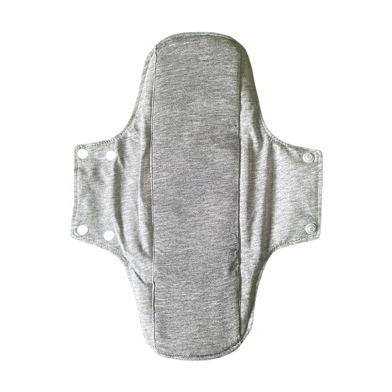 🎉Buy 1 Get 1 Free🎉Soft and Comfortable Washable Cloth Sanitary Towel