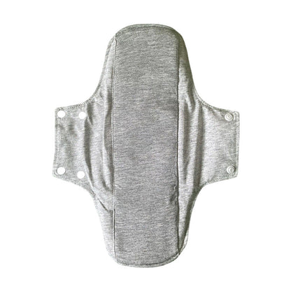 🎉Buy 1 Get 1 Free🎉Soft and Comfortable Washable Cloth Sanitary Towel