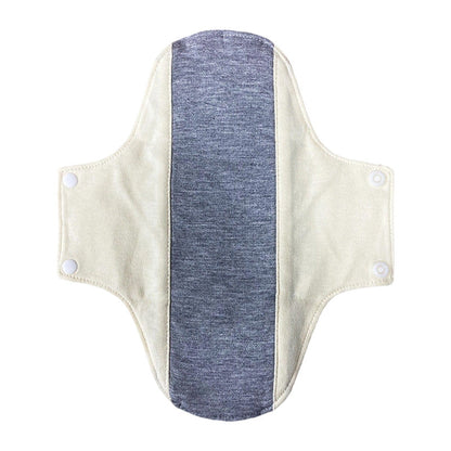 🎉Buy 1 Get 1 Free🎉Soft and Comfortable Washable Cloth Sanitary Towel