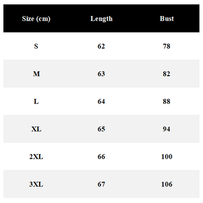 Sleeveless Ribbed Basic Cami Top