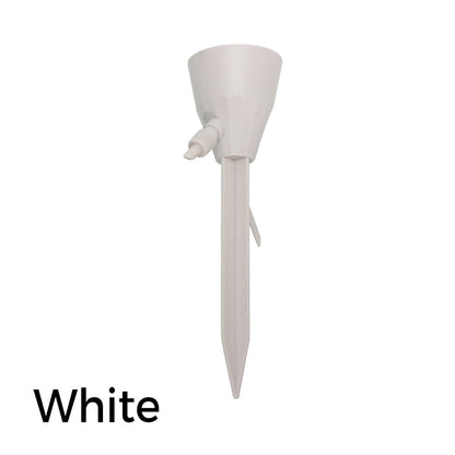 Adjustable Plant Self-Watering Insert Spike