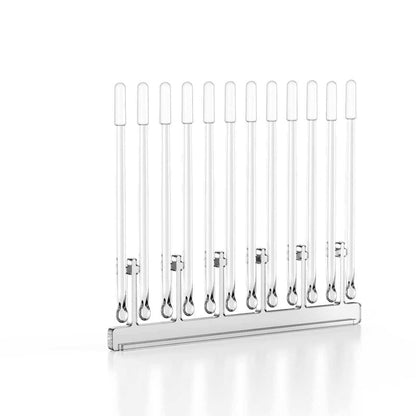 👂 Dual-Action Sticky Ear Cleaning Sticks – Scoop & Stick Design 🧼