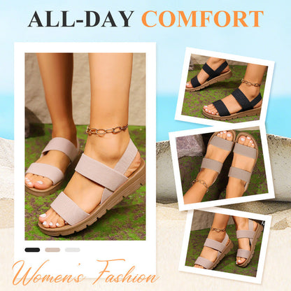 👡Women's Comfort Summer Sandals