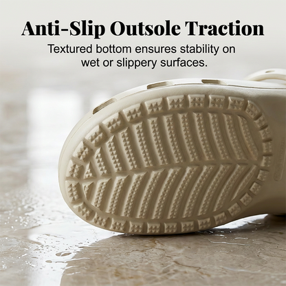 ⛱️Women's Breathable Cutest ballet flats