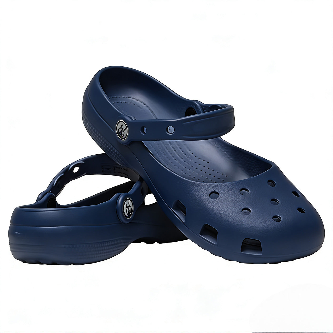 ⛱️Women's Breathable Cutest ballet flats