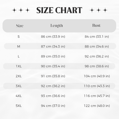 🌸 Sleeveless Wide-Leg Jumpsuit – Effortless Summer Style & Breezy Comfort ✨💃