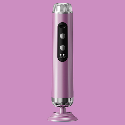 🥳27,000 RPM Electric Foot Renewal – 5 speeds, disposable pads. No scrubbing, salon smooth at home. 🦶✨