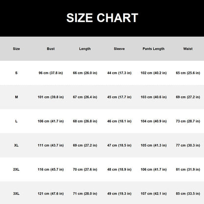 Women's Halter Neck 2-Piece Set