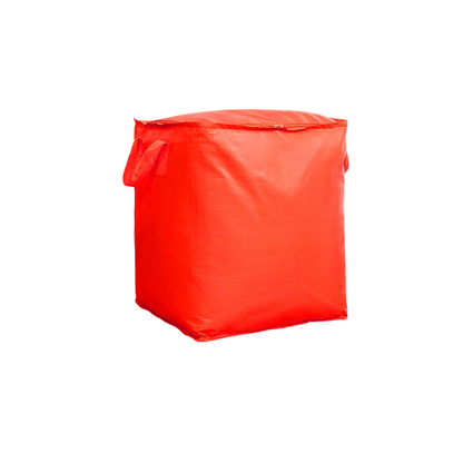 📦 49% OFF NOW! 🧳 Collapsible Storage and Moving Bag – Heavy-Duty, Large Capacity & Perfect for Organizing and Travel ✈️