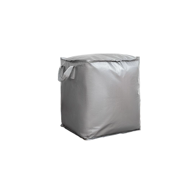 📦 49% OFF NOW! 🧳 Collapsible Storage and Moving Bag – Heavy-Duty, Large Capacity & Perfect for Organizing and Travel ✈️
