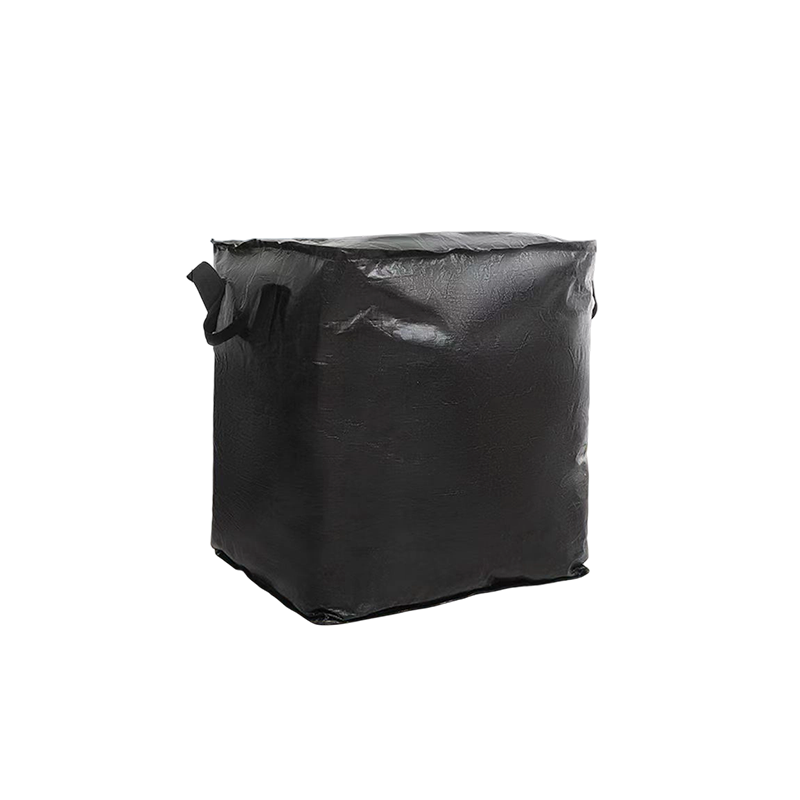 📦 49% OFF NOW! 🧳 Collapsible Storage and Moving Bag – Heavy-Duty, Large Capacity & Perfect for Organizing and Travel ✈️