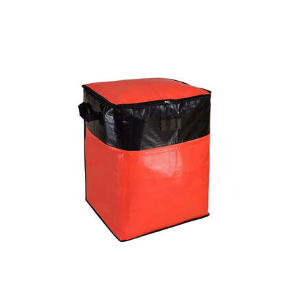 📦 49% OFF NOW! 🧳 Collapsible Storage and Moving Bag – Heavy-Duty, Large Capacity & Perfect for Organizing and Travel ✈️