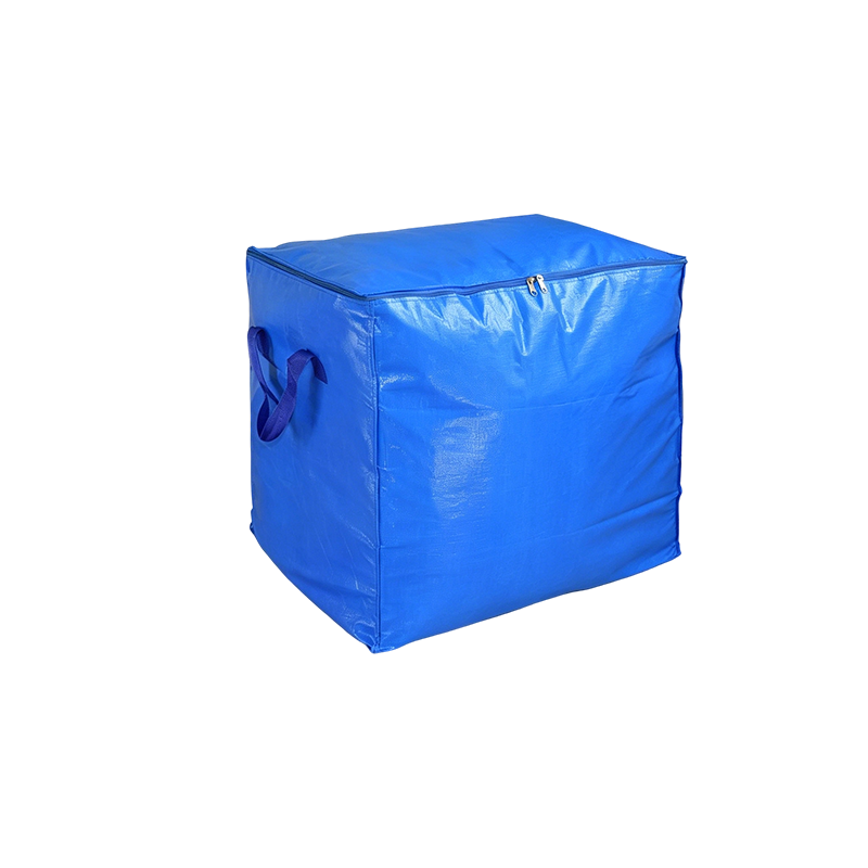 📦 49% OFF NOW! 🧳 Collapsible Storage and Moving Bag – Heavy-Duty, Large Capacity & Perfect for Organizing and Travel ✈️