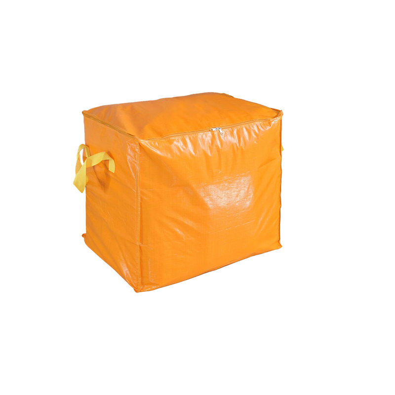 📦 49% OFF NOW! 🧳 Collapsible Storage and Moving Bag – Heavy-Duty, Large Capacity & Perfect for Organizing and Travel ✈️