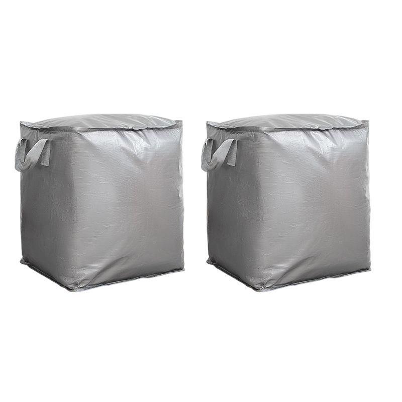 📦 49% OFF NOW! 🧳 Collapsible Storage and Moving Bag – Heavy-Duty, Large Capacity & Perfect for Organizing and Travel ✈️
