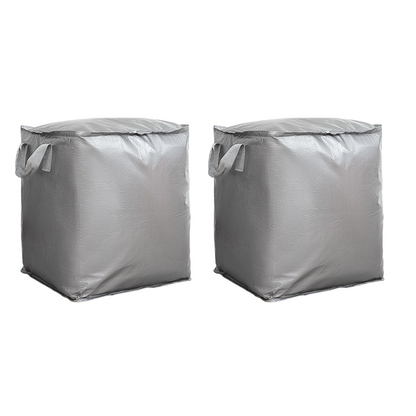 📦 49% OFF NOW! 🧳 Collapsible Storage and Moving Bag – Heavy-Duty, Large Capacity & Perfect for Organizing and Travel ✈️