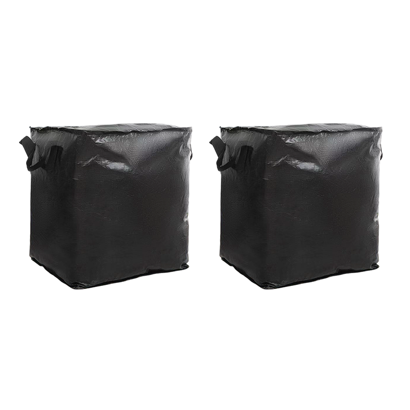 📦 49% OFF NOW! 🧳 Collapsible Storage and Moving Bag – Heavy-Duty, Large Capacity & Perfect for Organizing and Travel ✈️