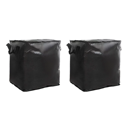 📦 49% OFF NOW! 🧳 Collapsible Storage and Moving Bag – Heavy-Duty, Large Capacity & Perfect for Organizing and Travel ✈️