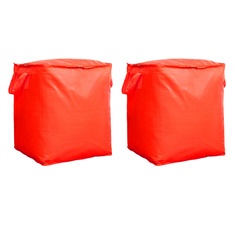 📦 49% OFF NOW! 🧳 Collapsible Storage and Moving Bag – Heavy-Duty, Large Capacity & Perfect for Organizing and Travel ✈️