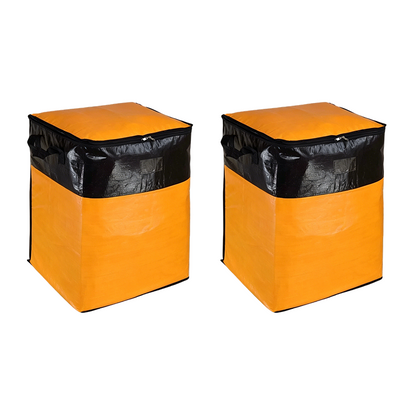 📦 49% OFF NOW! 🧳 Collapsible Storage and Moving Bag – Heavy-Duty, Large Capacity & Perfect for Organizing and Travel ✈️