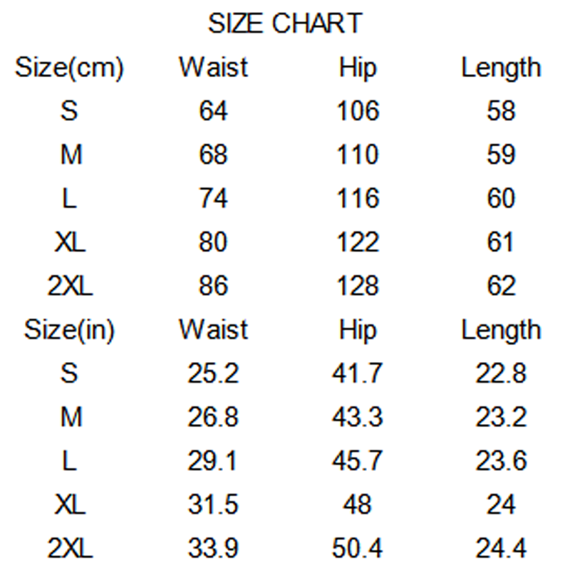 🔥Women's Casual Elastic Waist Wrap Skort