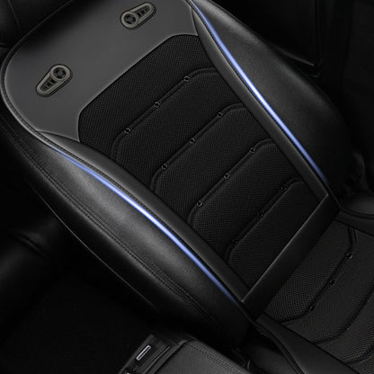 Universal Fit Cooling Car Seat Cushion