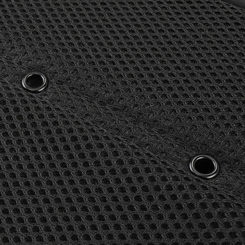 Universal Fit Cooling Car Seat Cushion