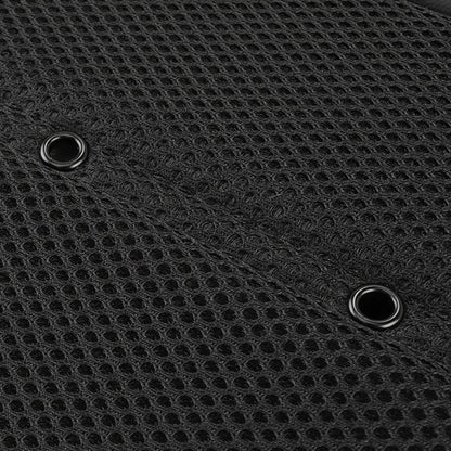 Universal Fit Cooling Car Seat Cushion
