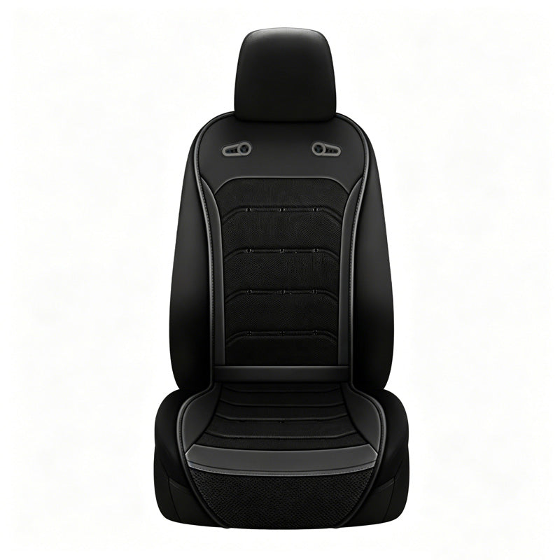 Universal Fit Cooling Car Seat Cushion