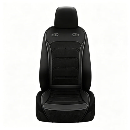 Universal Fit Cooling Car Seat Cushion