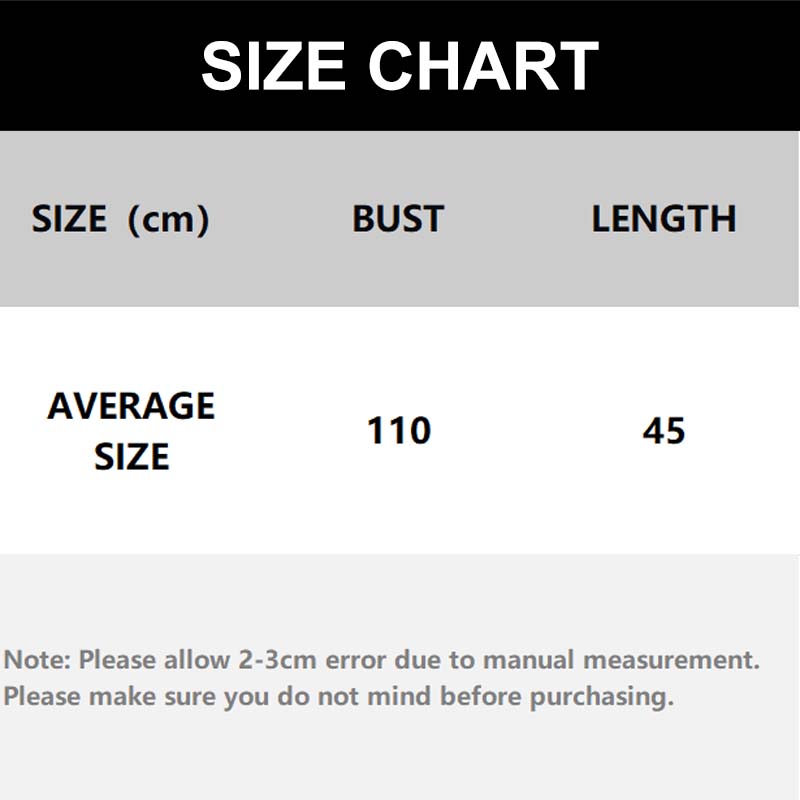 Women's Tie-Front Breathable Mesh Knit Top