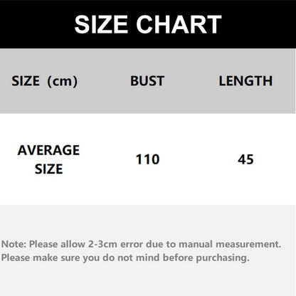 Women's Tie-Front Breathable Mesh Knit Top
