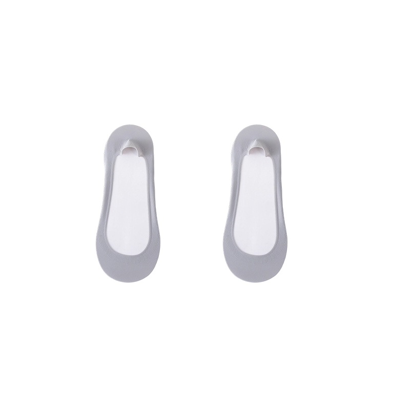 🌸💥Ultra-Low Cut Cooling Liner Socks for Women