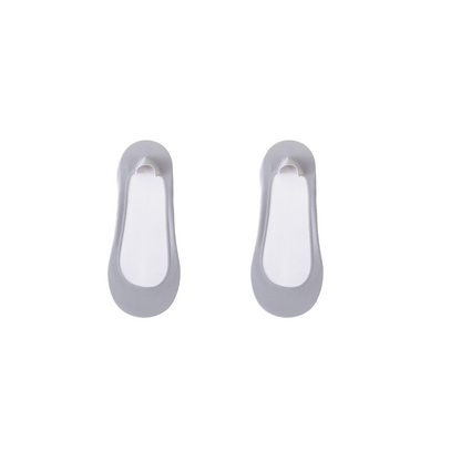 🌸💥Ultra-Low Cut Cooling Liner Socks for Women