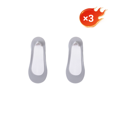 🌸💥Ultra-Low Cut Cooling Liner Socks for Women