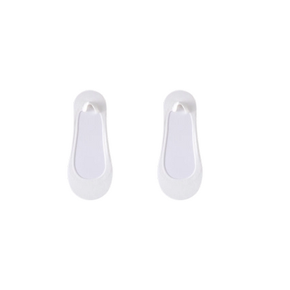 🌸💥Ultra-Low Cut Cooling Liner Socks for Women