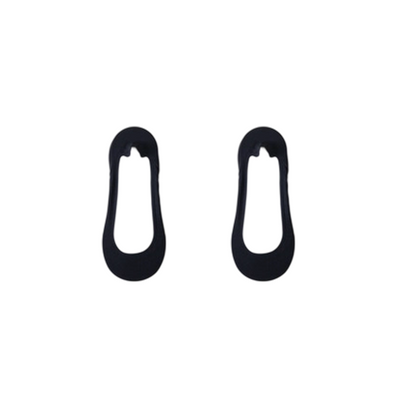 🌸💥Ultra-Low Cut Cooling Liner Socks for Women