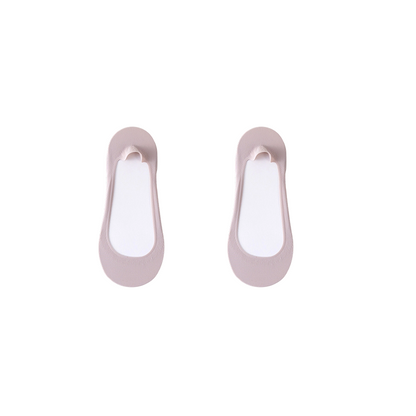 🌸💥Ultra-Low Cut Cooling Liner Socks for Women