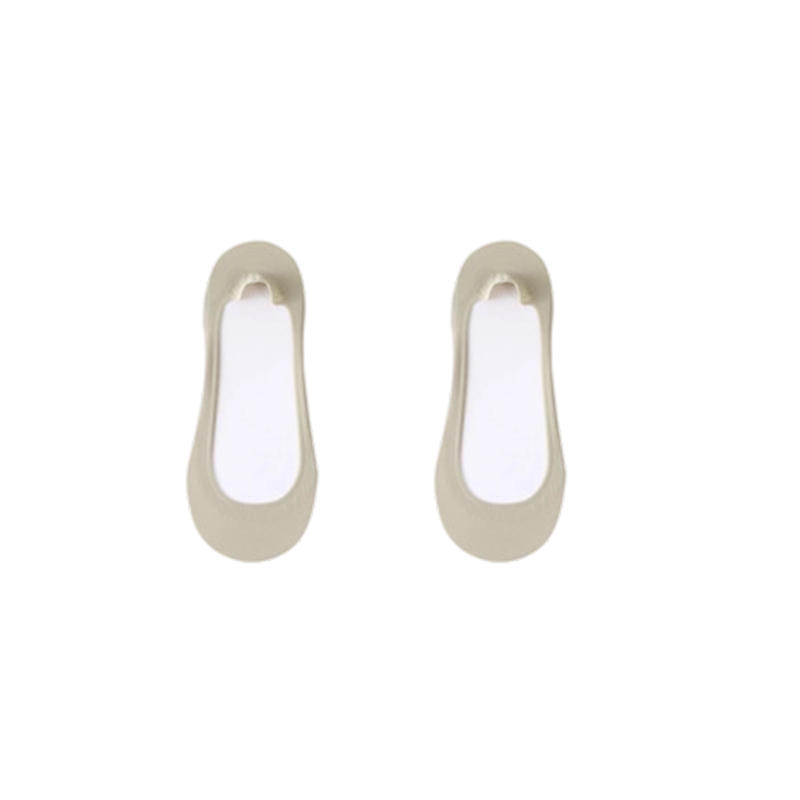 🌸💥Ultra-Low Cut Cooling Liner Socks for Women